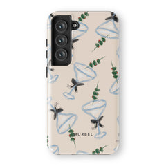 Samsung Galaxy S23 Samsung Galaxy S23