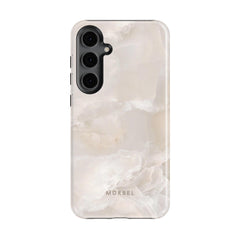 Samsung Galaxy S24 FE Samsung Galaxy S24 FE