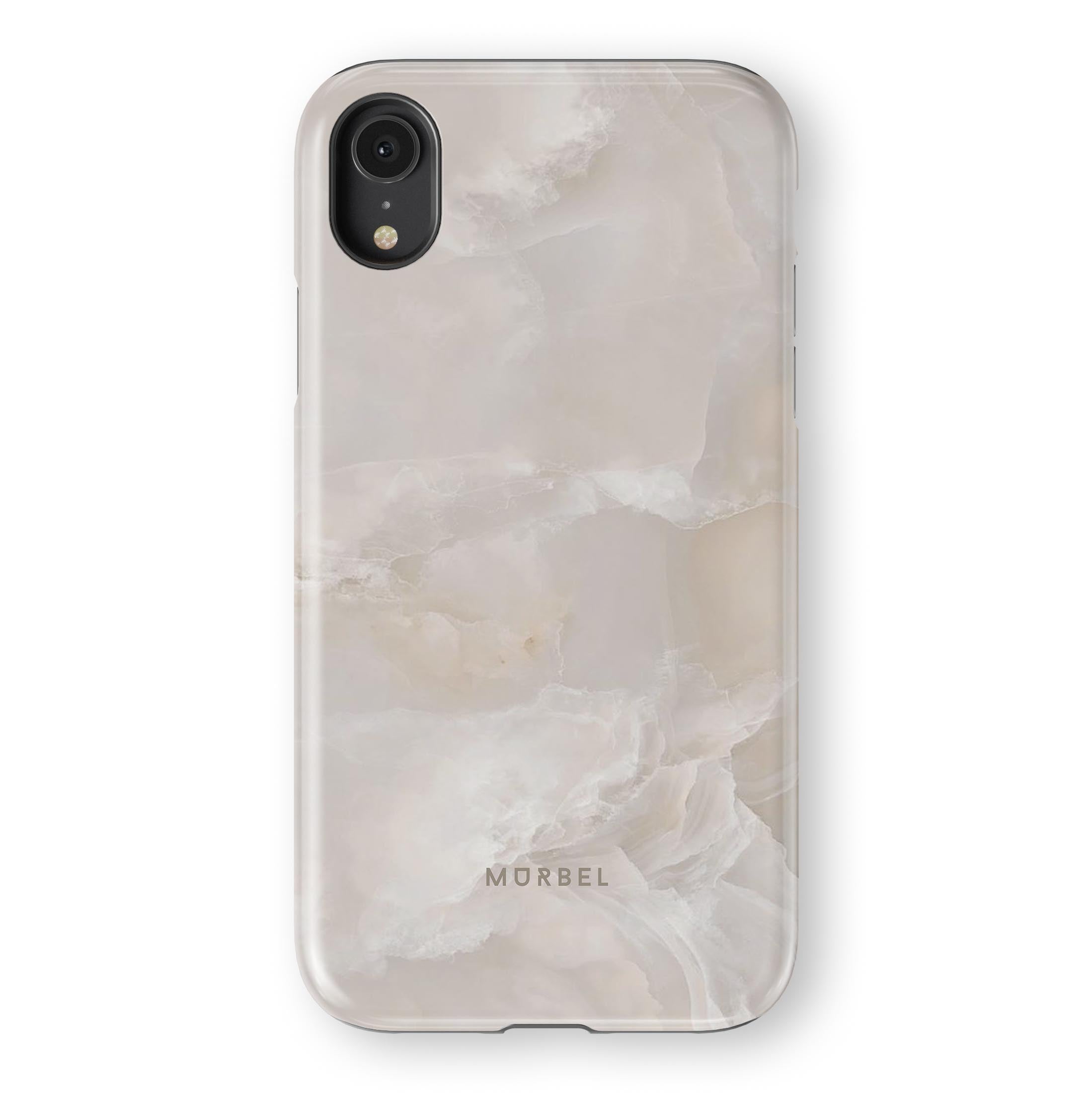 iPhone XR iPhone XR