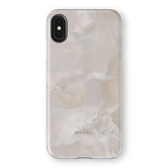 Opal Opal