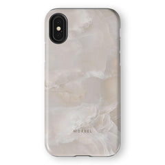 Opal Opal