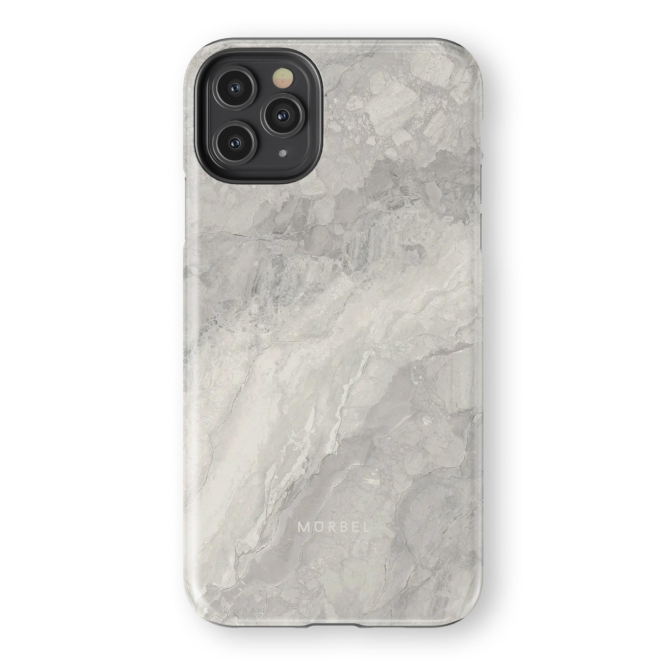 iPhone 11 Pro Max iPhone 11 Pro Max