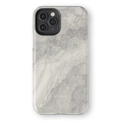 iPhone 11 Pro iPhone 11 Pro