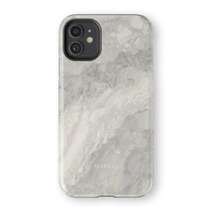 iPhone 11 iPhone 11