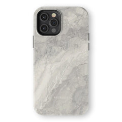 iPhone 12 Pro iPhone 12 Pro
