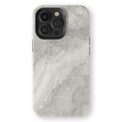 iPhone 13 Pro iPhone 13 Pro