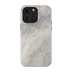 iPhone 14 Pro Max iPhone 14 Pro Max