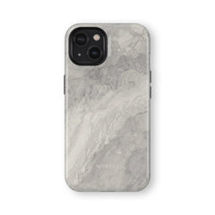 iPhone 15 iPhone 15