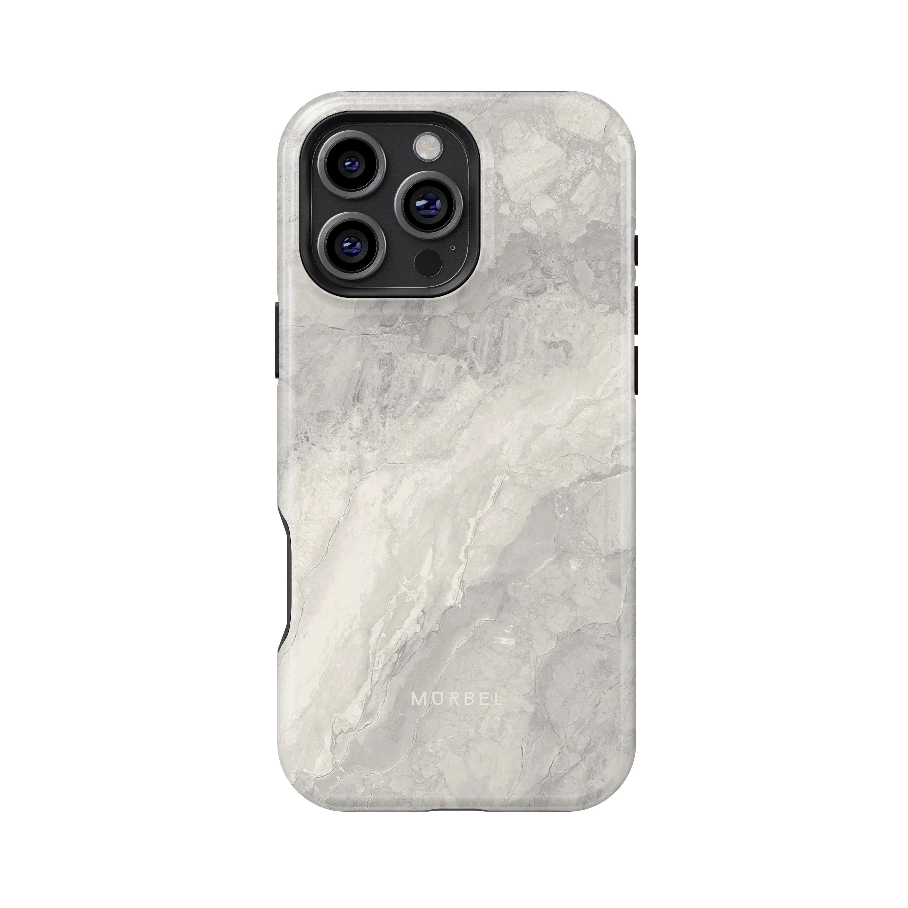 iPhone 16 Pro Max iPhone 16 Pro Max