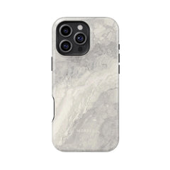 iPhone 16 Pro Max iPhone 16 Pro Max