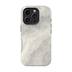 iPhone 16 Pro iPhone 16 Pro