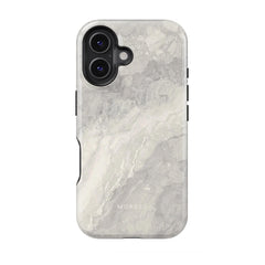 iPhone 17 iPhone 17