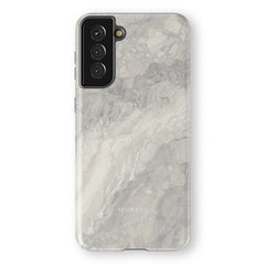 Samsung Galaxy S21 FE Samsung Galaxy S21 FE