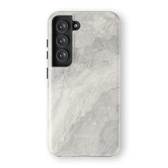 Samsung Galaxy S23 FE Samsung Galaxy S23 FE