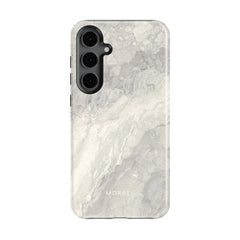 Samsung Galaxy S24 FE Samsung Galaxy S24 FE