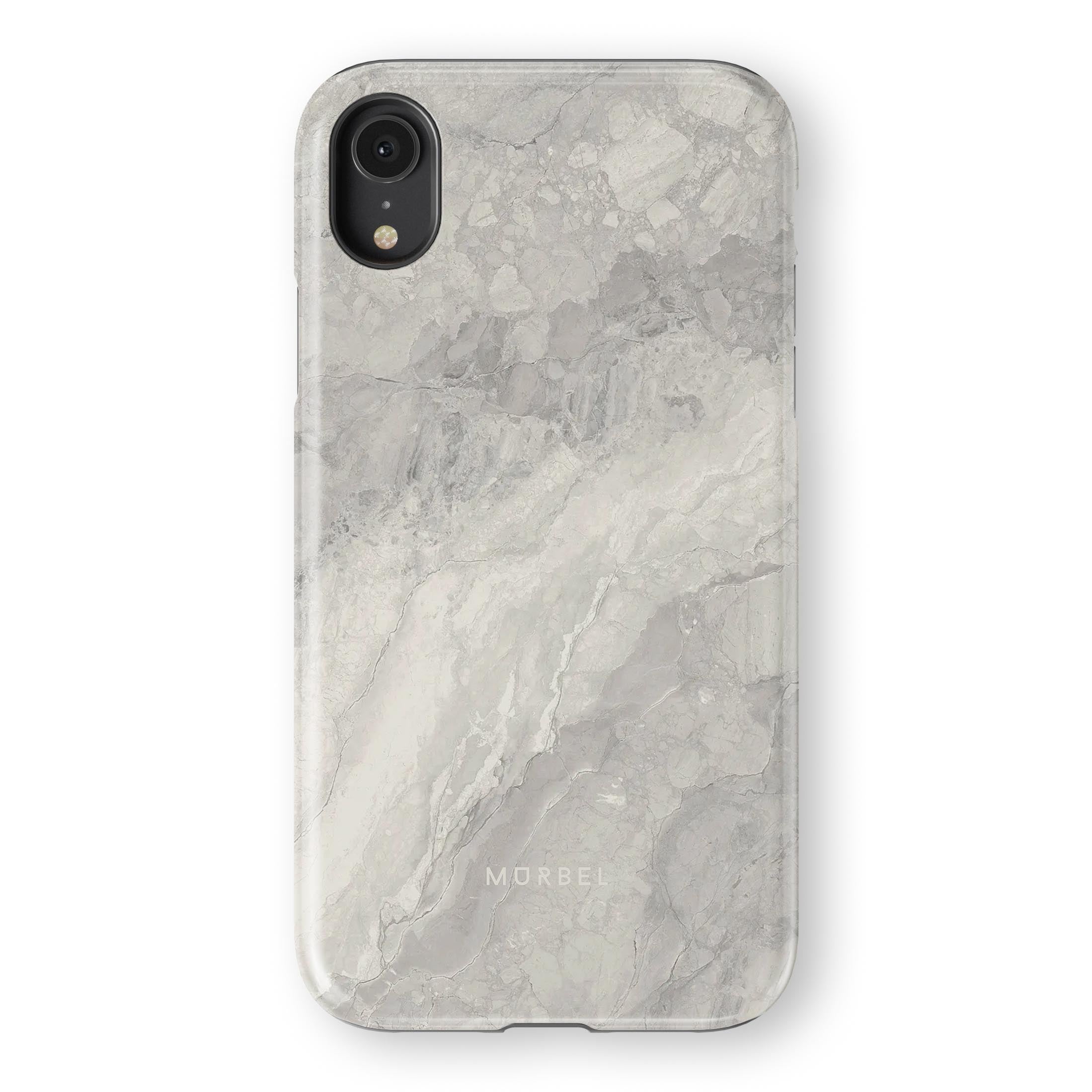 iPhone XR iPhone XR