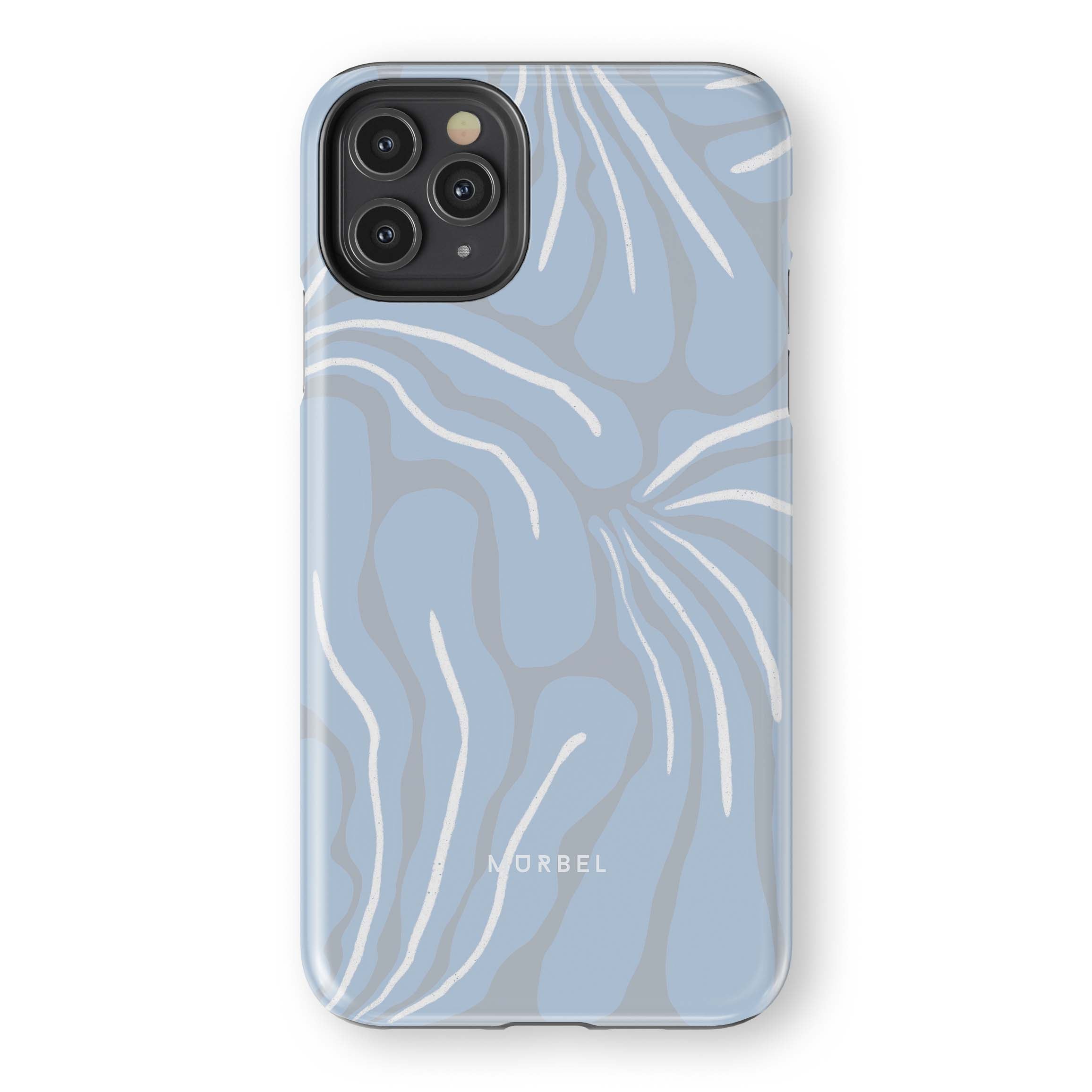 iPhone 11 Pro Max iPhone 11 Pro Max