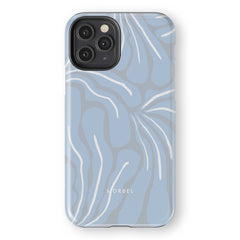 iPhone 11 Pro iPhone 11 Pro