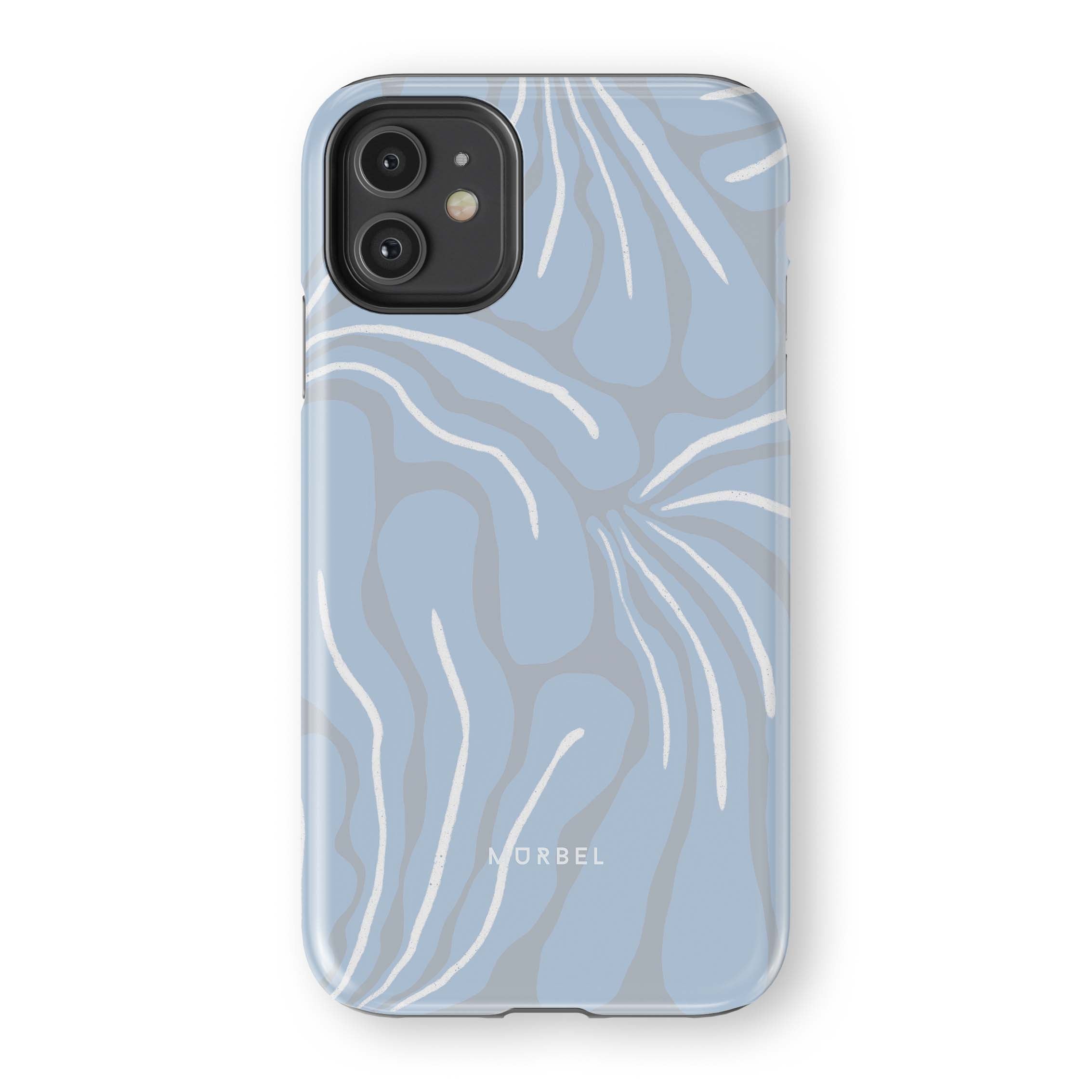 iPhone 11 iPhone 11