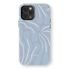iPhone 12 Pro iPhone 12 Pro