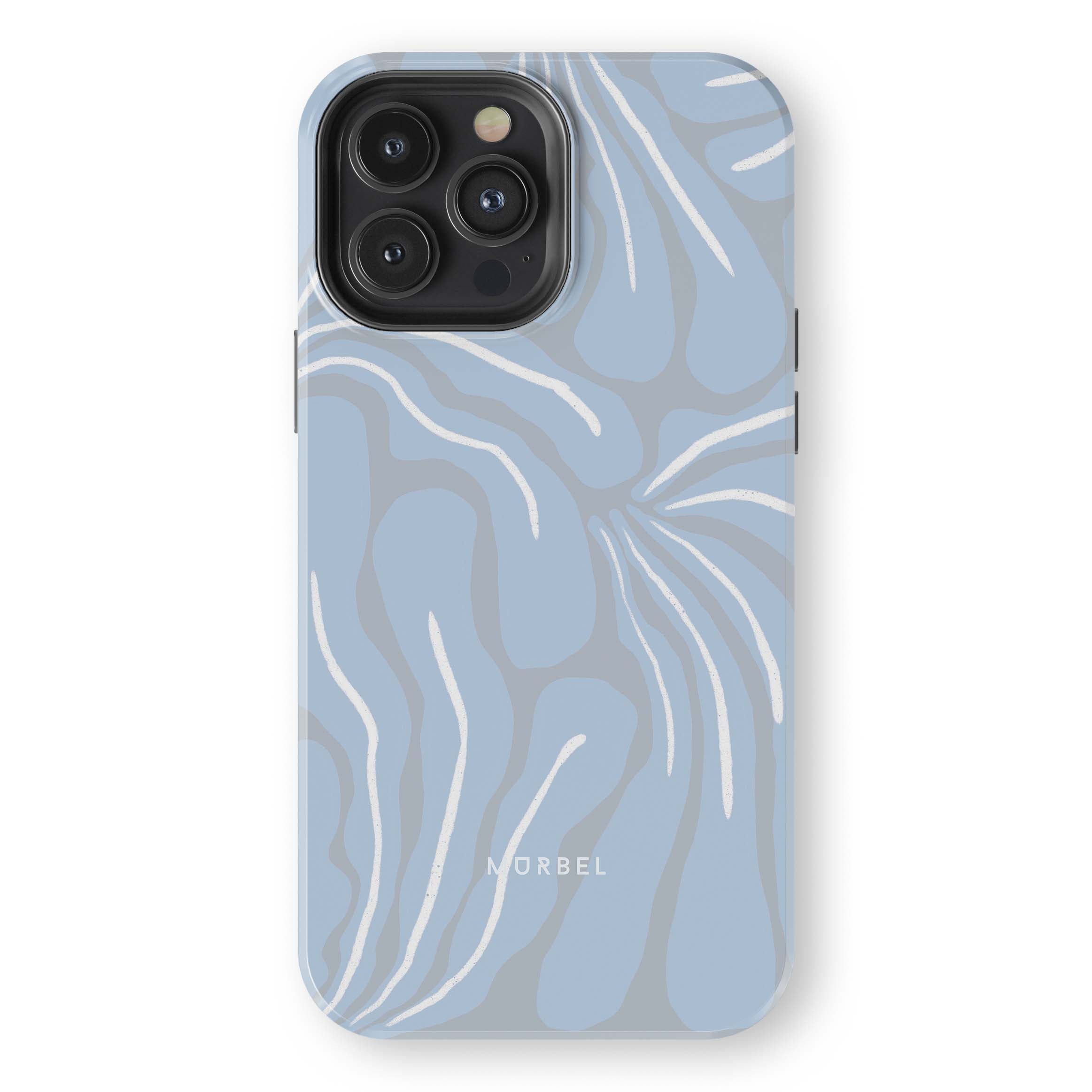 iPhone 13 Pro Max iPhone 13 Pro Max
