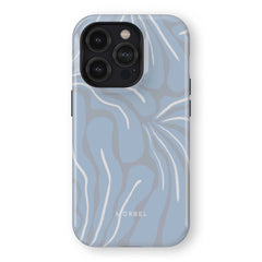 iPhone 14 Pro iPhone 14 Pro
