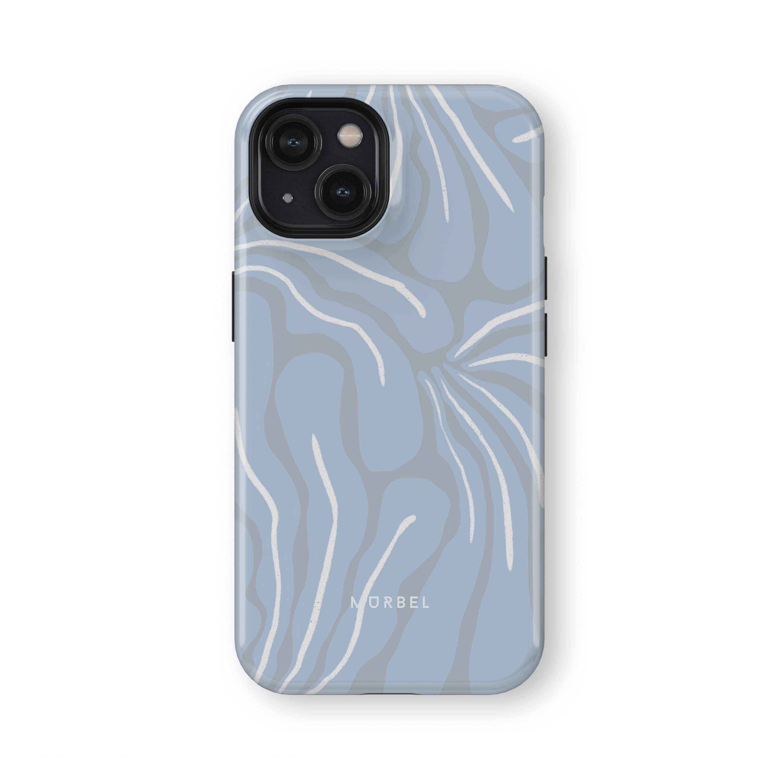 iPhone 15 iPhone 15