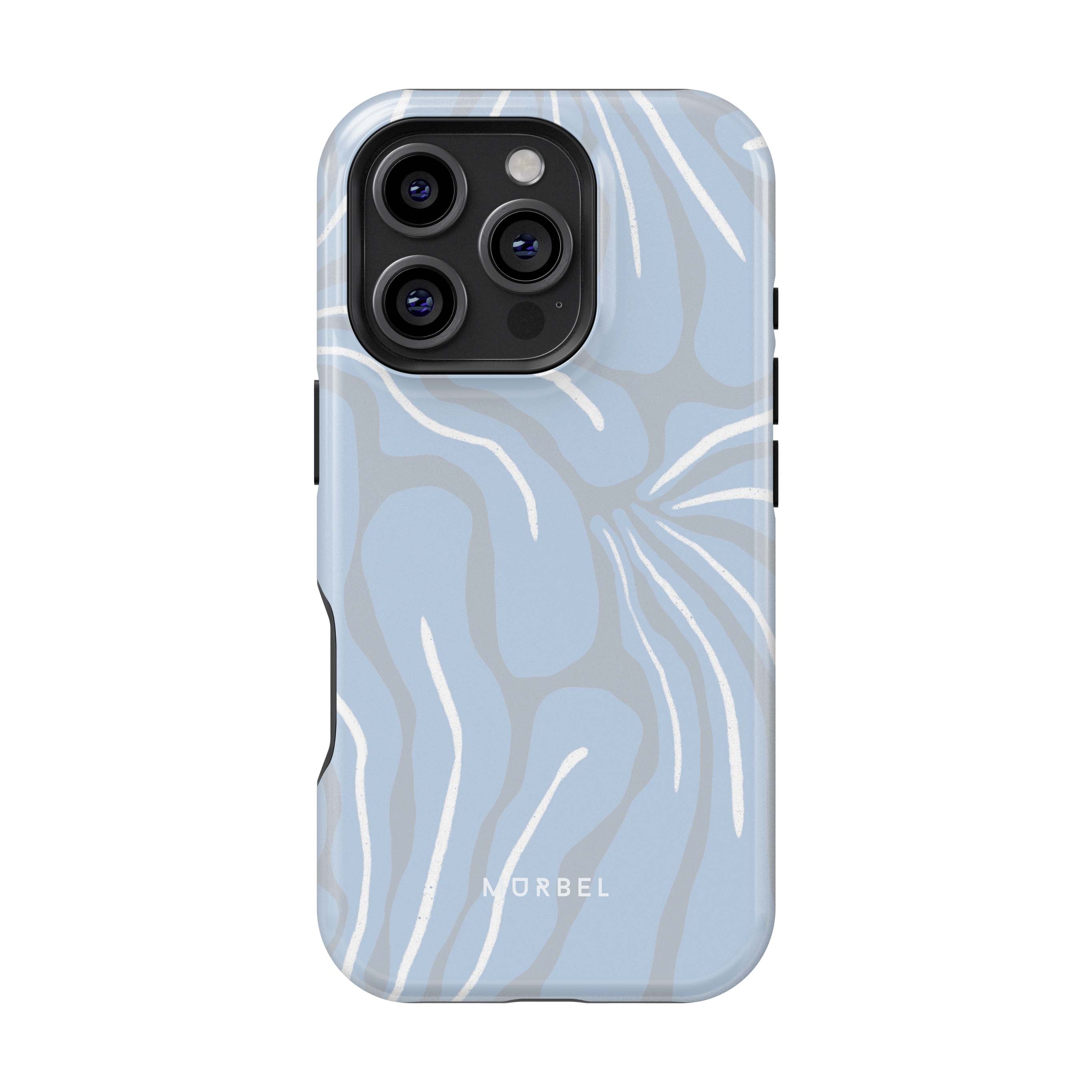 iPhone 16 Pro iPhone 16 Pro