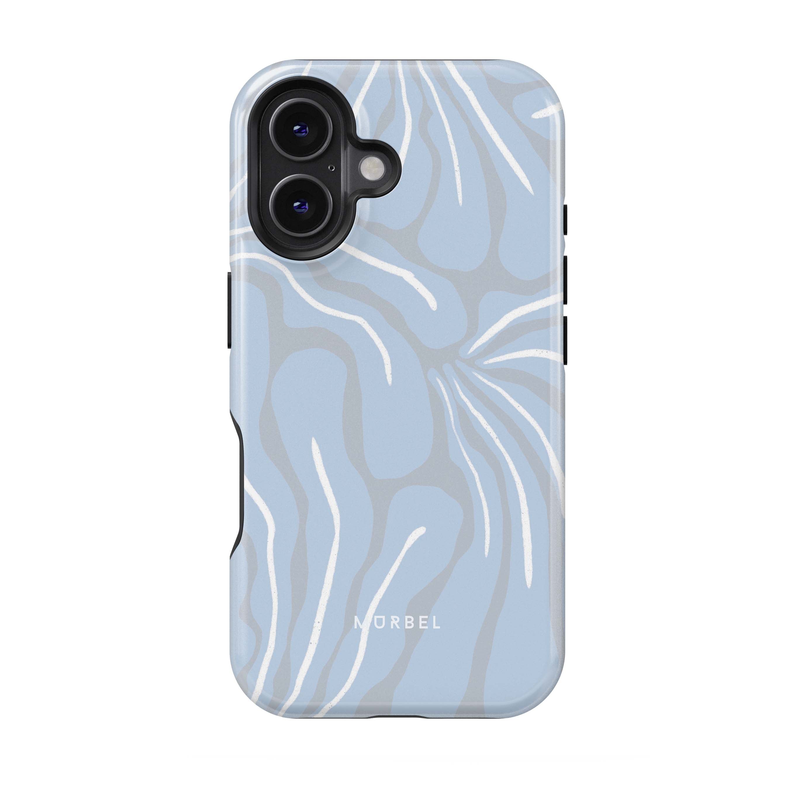 iPhone 17 iPhone 17
