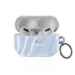 Airpods Pro Airpods Pro