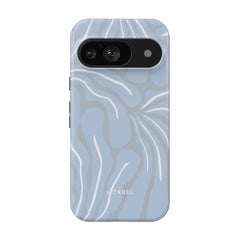 Pixel 9 Pixel 9