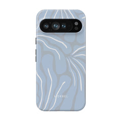 Pixel 9 Pro Pixel 9 Pro