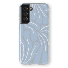 Samsung Galaxy S21 Samsung Galaxy S21
