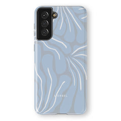 Samsung Galaxy S21 FE Samsung Galaxy S21 FE