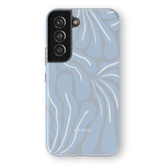 Samsung Galaxy S22 Samsung Galaxy S22