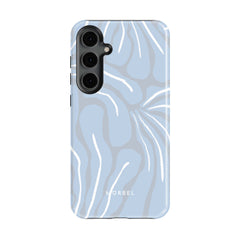 Samsung Galaxy S24 FE Samsung Galaxy S24 FE