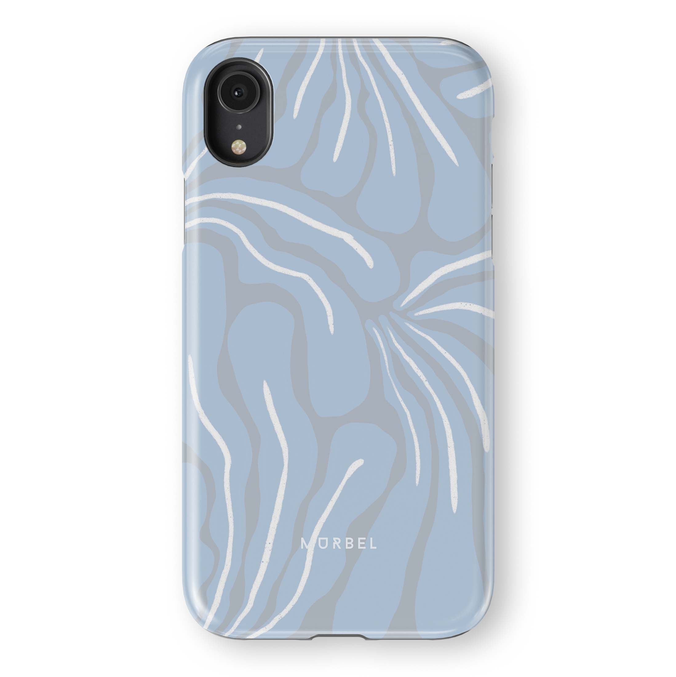 iPhone XR iPhone XR