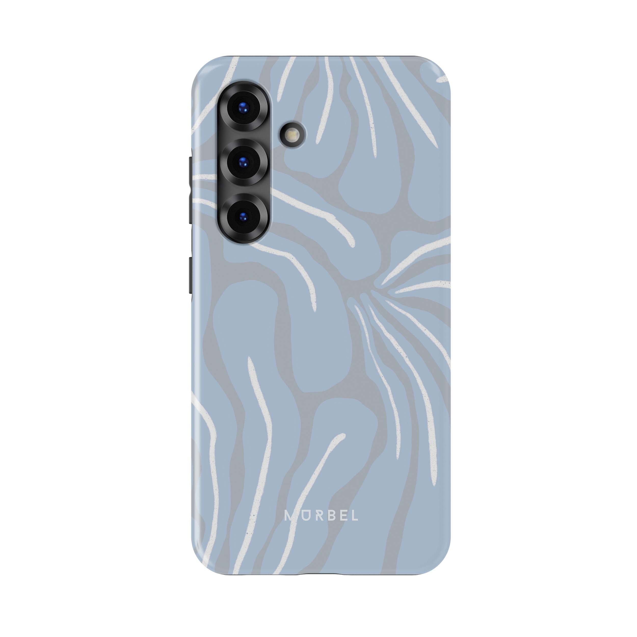 Samsung Galaxy S25 Samsung Galaxy S25