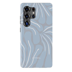 Samsung Galaxy S25 Ultra Samsung Galaxy S25 Ultra