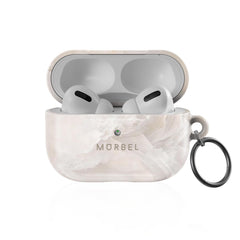 Airpods Pro 2 Airpods Pro 2
