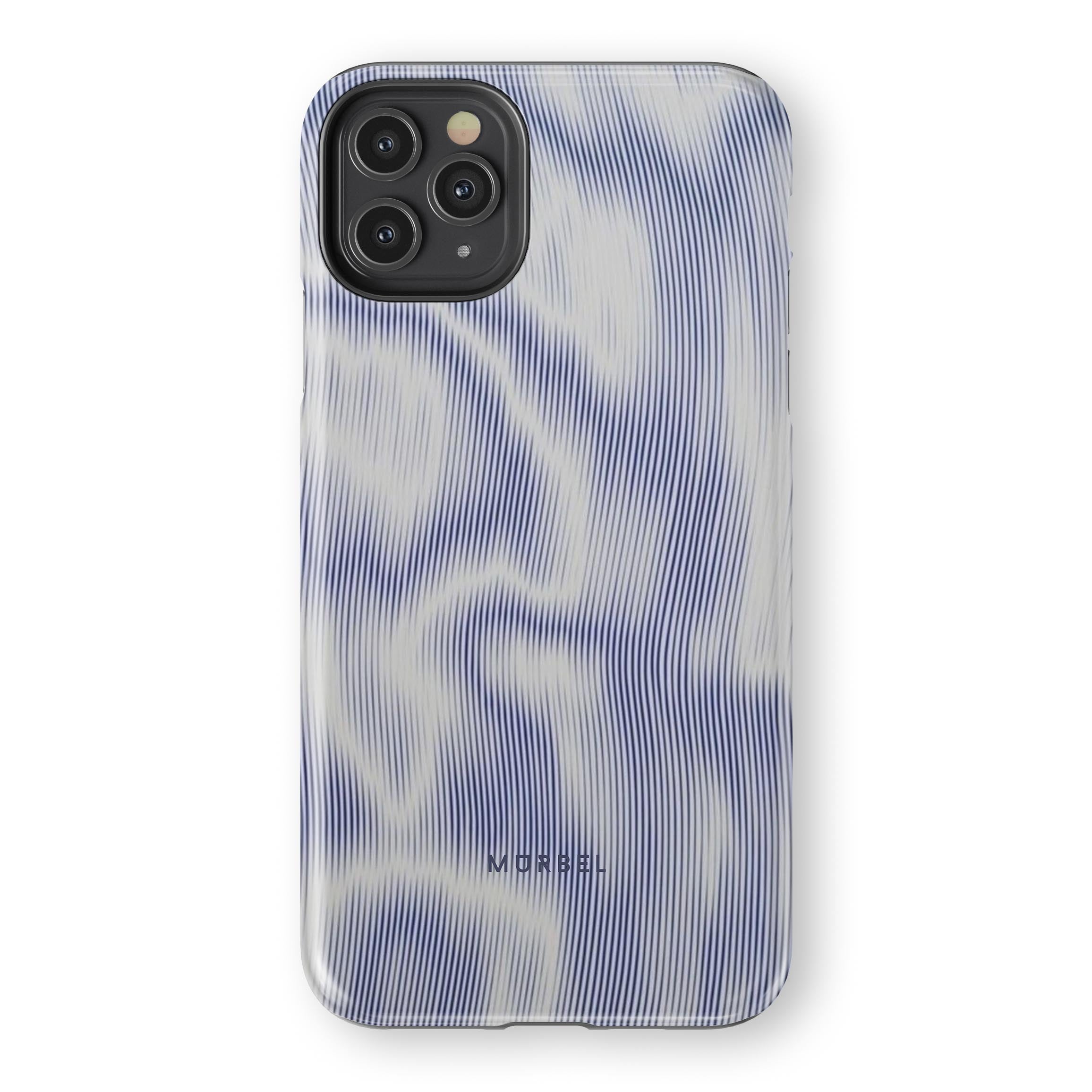 iPhone 11 Pro Max iPhone 11 Pro Max