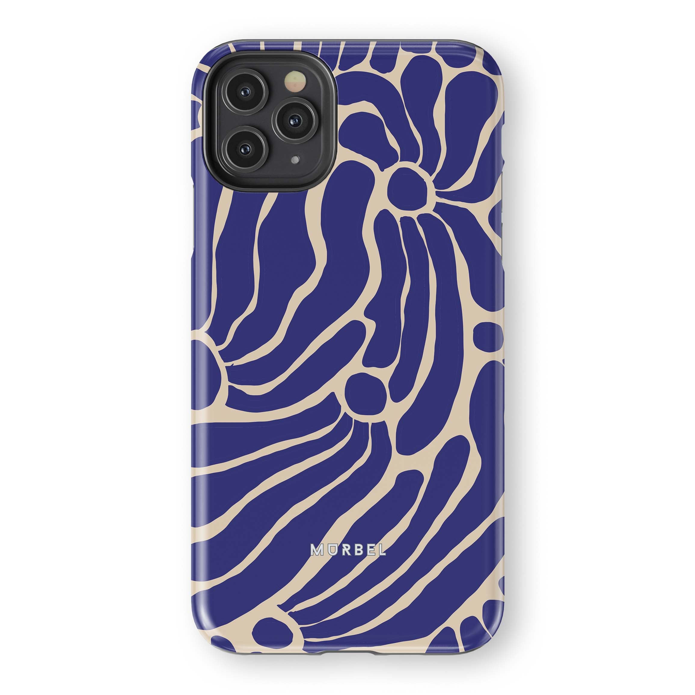 iPhone 11 Pro Max iPhone 11 Pro Max
