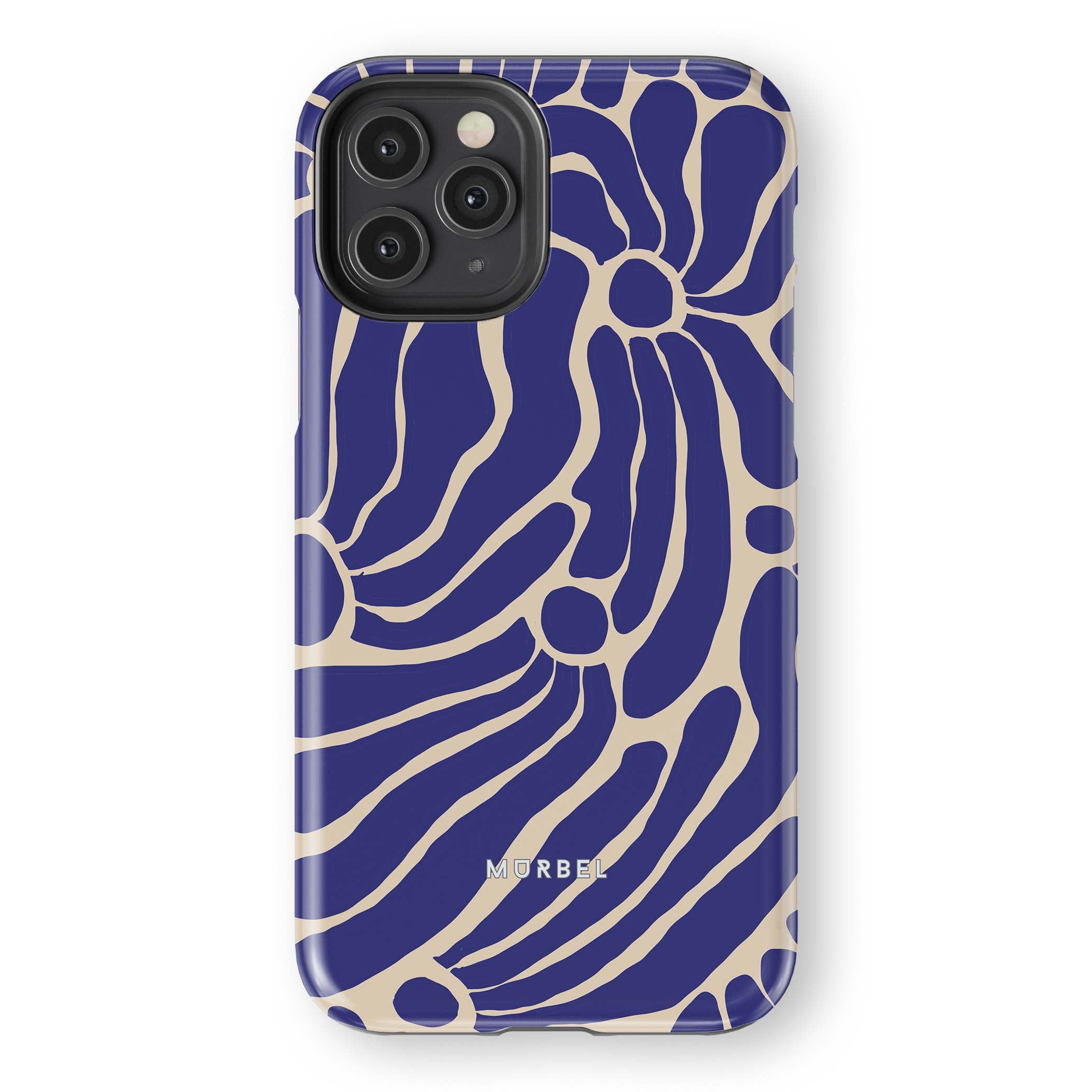 iPhone 11 Pro iPhone 11 Pro