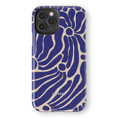 iPhone 11 Pro iPhone 11 Pro