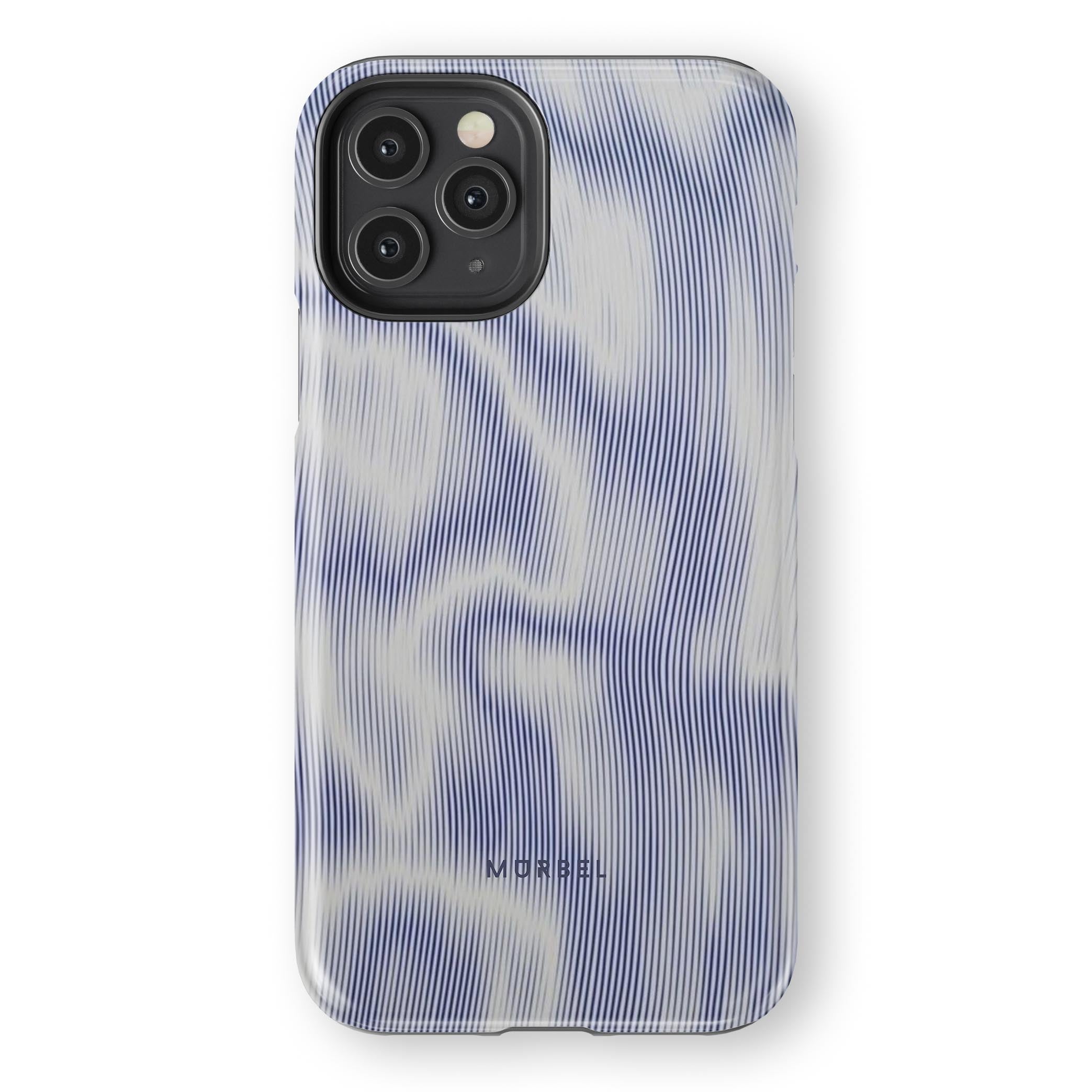 iPhone 11 Pro iPhone 11 Pro