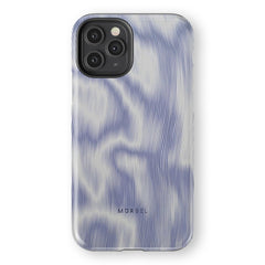 iPhone 11 Pro iPhone 11 Pro