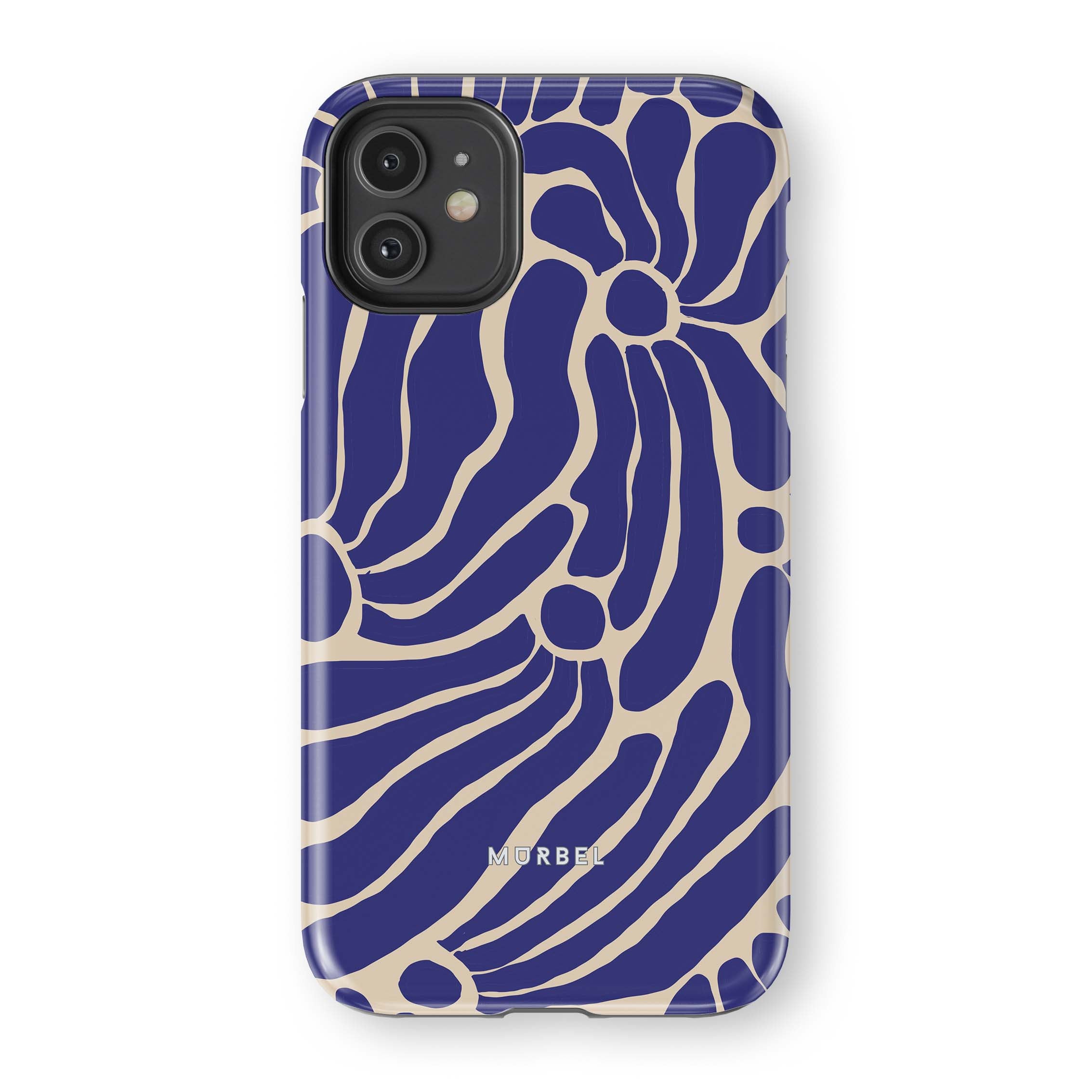 iPhone 11 iPhone 11