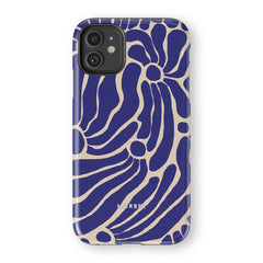 iPhone 11 iPhone 11