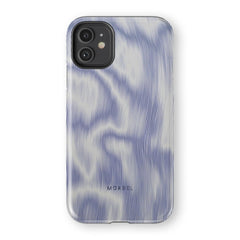 iPhone 11 iPhone 11