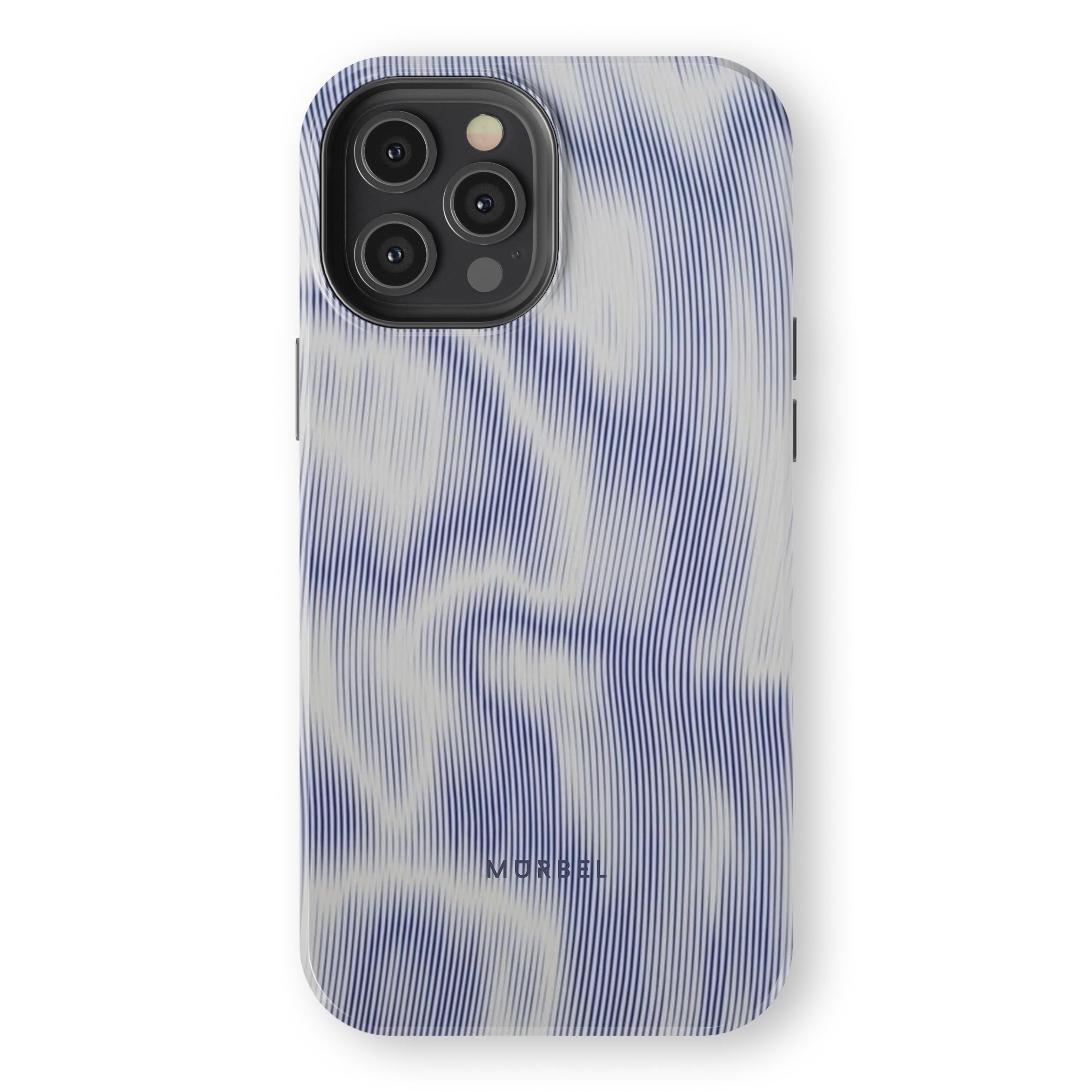 iPhone 12 Pro Max iPhone 12 Pro Max